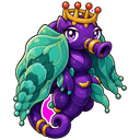 Kelperor