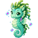 Kelpony