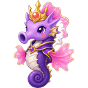 Kelprince
