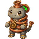 Kervo