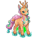 Kirindle