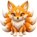 Kitsune
