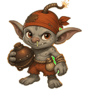 Kosa