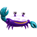 Krangor