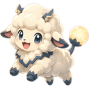 Lambolt