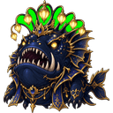 Lanternlord