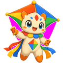 Lenmo