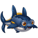 Leviatuna