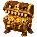 Lootooth