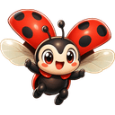Luckydot