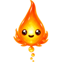 Lumen