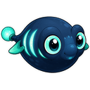 Lumifry