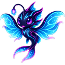 Lumiwing