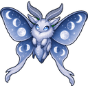 Lunamoth