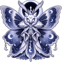 Lunethra