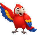 Macawra
