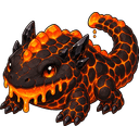 Magmaw