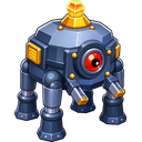 Magnacore