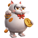 Maneko
