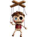 Marionex