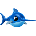 Marlin