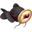 Maskarp
