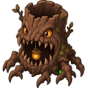 Mawdusk