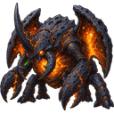 Meteoron