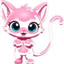 Mewlet