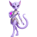 Mewton