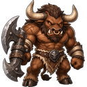 Minotorr