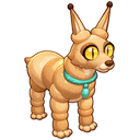 Miraja