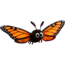 Monarch