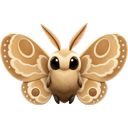 Moth