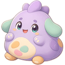 Mumte