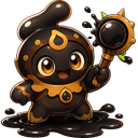 Nanbe