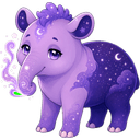 Napir