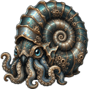 Nautiloth