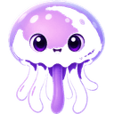 Nebuloid