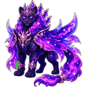 Nebulord