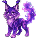 Nebulynx