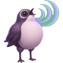 Duskthrush