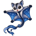 Nightkite