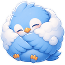 Nimbird