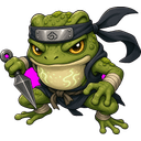 Ninjoad