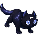 Nocturnyx