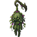Nooseleaf