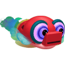 Oblivyon
