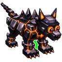 Obsidion