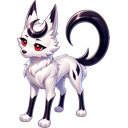 Omenyx